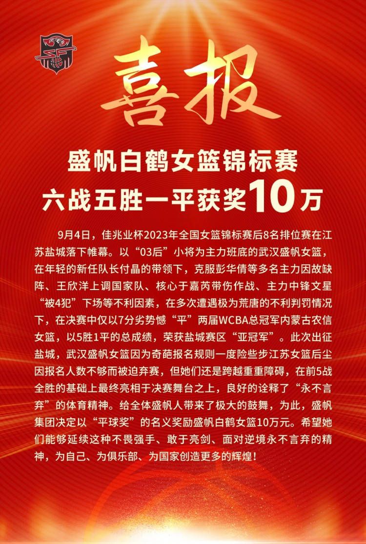 细细观察，海报中每一只狗的脖子下都有狗牌，这些与主人无奈分割的狗命运悲惨，失去了主人的关爱，在;垃圾岛苟延残喘，毛发失去了原来的光鲜，这种强烈的质感很像儿时把玩的动物玩偶，手工还原的复古风可以瞬间唤起观众儿时的回忆，同时拉来大批;铲屎官的仇恨